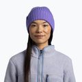 Czapka zimowa Buff Knitted Norval iris 3