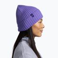 Czapka zimowa Buff Knitted Norval iris 4