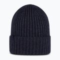 Czapka zimowa Buff Knitted Norval night blue