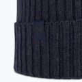 Czapka zimowa Buff Knitted Norval night blue 2