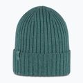 Czapka zimowa Buff Knitted Norval green