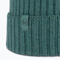 Czapka zimowa Buff Knitted Norval green 2