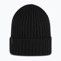 Czapka zimowa Buff Knitted Norval black