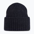Czapka zimowa Buff Knitted Erviny night blue