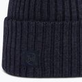 Czapka zimowa Buff Knitted Erviny night blue 2