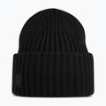 Czapka zimowa Buff Knitted Erviny black