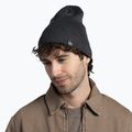 Czapka zimowa Buff Knitted Erviny black 4