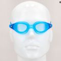 Okulary do pływania dziecięce AQUA-SPEED Pacific Jr niebieskie 7