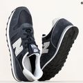 Buty męskie New Balance 373's V2 navy/white 16