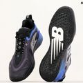 Buty do tenisa męskie New Balance MCHRAL purple 12