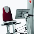 Atlas BH Fitness Global Gym 2