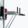 Atlas BH Fitness Global Gym 3