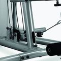 Atlas BH Fitness Global Gym 4