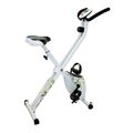 Rower stacjonarny BH Fitness Open&Go