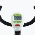 Rower stacjonarny BH Fitness Open&Go 2