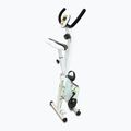 Rower stacjonarny BH Fitness Open&Go 3