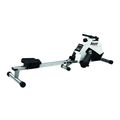 Wioślarz BH Fitness Aquo