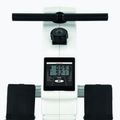 Wioślarz BH Fitness Aquo 2