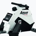 Wioślarz BH Fitness Aquo 3