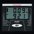Wioślarz BH Fitness Aquo 4