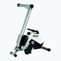 Wioślarz BH Fitness Aquo 5