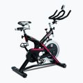Rower spinningowy BH Fitness SB2.6