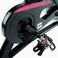 Rower spinningowy BH Fitness SB2.6 2