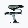 Rower spinningowy BH Fitness SB2.6 4