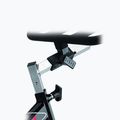 Rower spinningowy BH Fitness SB2.6 5