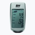 Rower spinningowy BH Fitness SB2.6 6