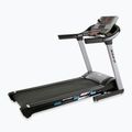 Bieżnia elektryczna BH Fitness F9R Dual