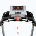 Bieżnia elektryczna BH Fitness F9R Dual 2