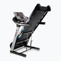 Bieżnia elektryczna BH Fitness F9R Dual 3