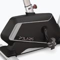 Rower stacjonarny BH Fitness Polaris Dual 2