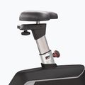 Rower stacjonarny BH Fitness Polaris Dual 3