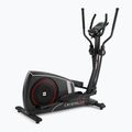 Orbitrek BH Fitness Crystal 2.0 Dual