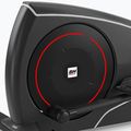 Orbitrek BH Fitness Crystal 2.0 Dual 3