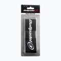 Taśma ochronna Bullpadel Frame Protector 3 szt. black