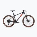 Rower górski Marin Bobcat Trail 5 29 2023 gloss black/orange/silver