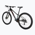Rower górski damski Marin Wildcat Trail WFG 1 27.5 W czarny/szary/koral 3