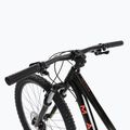 Rower górski damski Marin Wildcat Trail WFG 1 27.5 W czarny/szary/koral 4