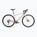 Rower gravelowy Marin Gestalt XR 700C white/grey