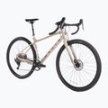 Rower gravelowy Marin Gestalt XR 700C white/grey 2