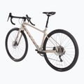Rower gravelowy Marin Gestalt XR 700C white/grey 3