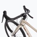 Rower gravelowy Marin Gestalt XR 700C white/grey 4