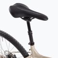 Rower gravelowy Marin Gestalt XR 700C white/grey 5