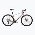 Rower gravelowy Marin Gestalt XR 700C white/grey 6