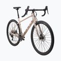 Rower gravelowy Marin Gestalt XR 700C white/grey 7