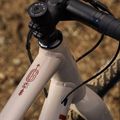 Rower gravelowy Marin Gestalt XR 700C white/grey 8