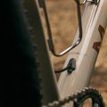 Rower gravelowy Marin Gestalt XR 700C white/grey 11